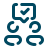 Corporate Social Responsibility