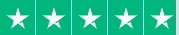 review star