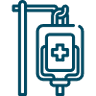 feature icon 1