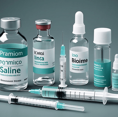 Dextrose Injection IP 5% w/v-Image-1