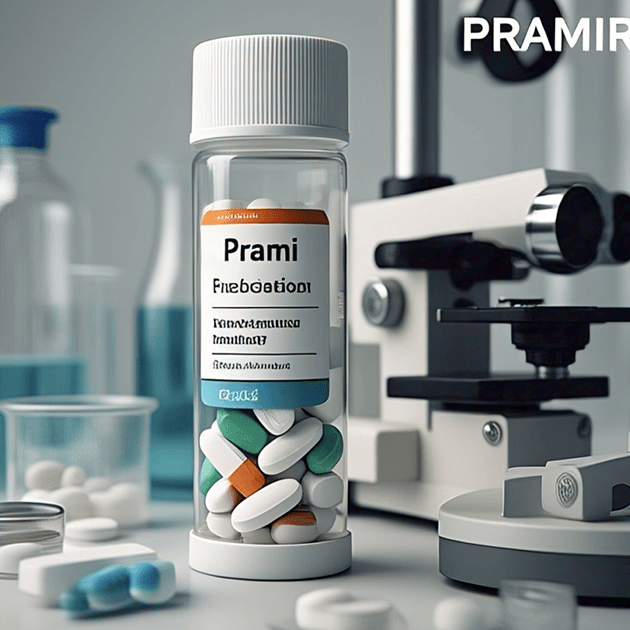 Dextrose Injection IP 5% w/v-Image-2