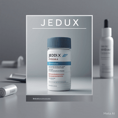 Dextrose Injection IP 5% w/v-Image-3