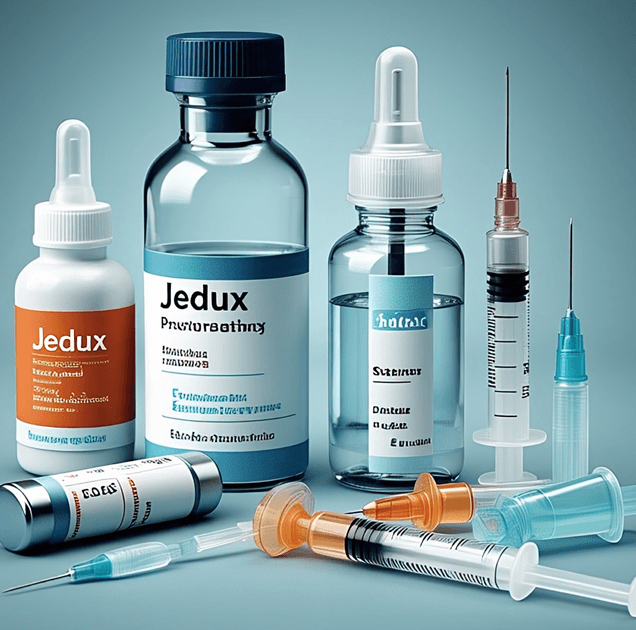 Dextrose Injection IP 5% w/v-Image-4