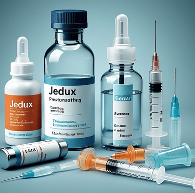 Dextrose Injection IP 5% w/v-Image-4
